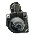 Motor Partida Arranque Fiat Siena 1.4 2010