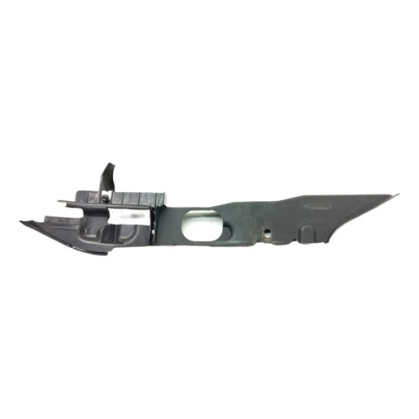 Suporte Parachoque Direito Ford Focus 2010