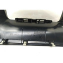 Moldura Central Painel Difusor Ar Peugeot 2008 2020