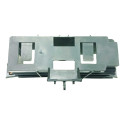 Suporte De Modulo Interface Chevrolet Onix 2020