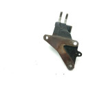 Suporte Coxim Motor Kia Sportage 2.0 2007