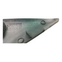 Acabamento Interno Retrovisor L/e Citroen C4 Picasso 2010