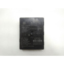 Modulo Chave Keyless T Cross Jetta Tiguan Audi Tt 3q0959435l