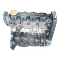 Motor Parcial Chevrolet Corsa 1998 60cv