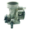Corpo Borboleta Tbi Chevrolet Corsa 1.0 1999