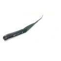 Braço Limpador Parabrisa Esquerdo Renault Fluence 2012 Esquerdo