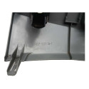 Moldura Central Painel Toyota Hilux 2010