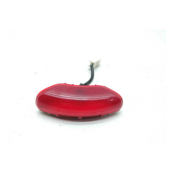 Luz Porta Dianteira Esquerda Hyundai Tucson 2010