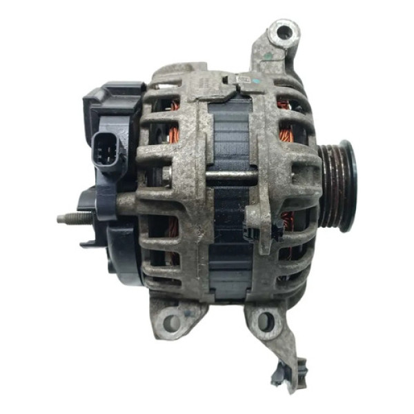 Alternador Chevrolet Onix 1.4 2016