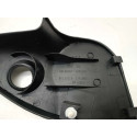 Acabamento Interno Retrovisor Esquerdo Chevrolet Corsa 2003