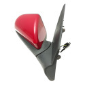 Retrovisor Elétrico Lado Direito Gm Onix  2012 A 2019