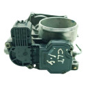 Corpo Borboleta Tbi Chevrolet Celta 1.4 2013
