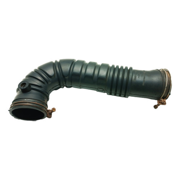Mangueira Filtro Ar Toyota Hilux 2010