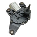 Motor Limpador Traseiro Chevrolet Onix 2015