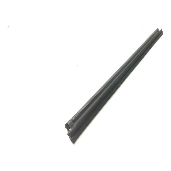 Pestana Interna Dianteira Esquerda Peugeot 2008 2020 Preto
