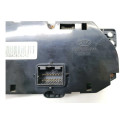 Comando Ar Condicionado Kia Sportage 2007