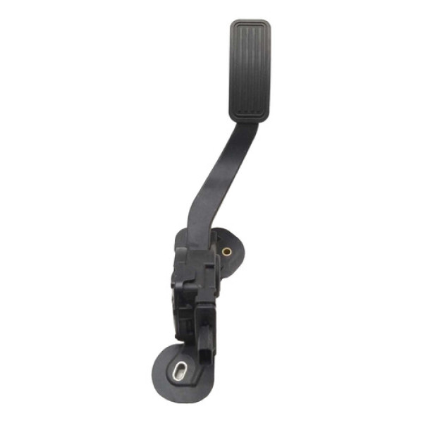 Pedal Acelerador Ford Fusion 2.5 2010