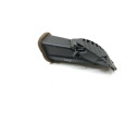 Difusor Central Lado Direito Ford Ka 2016