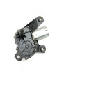 Motor Limpador Traseiro Chevrolet Celta 2012