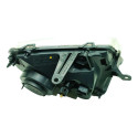Farol Dianteiro Esquerdo Renault Duster 2013 ( C/detalhe ) Esquerdo/motorista