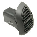 Difusor Ar Central Esquerdo Fiat Ducato 2003