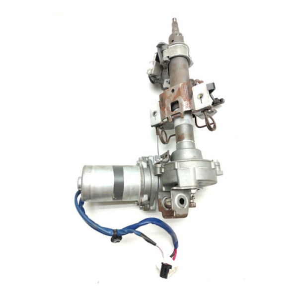 Coluna Direção Elétrica Toyota Corolla 2.0 2008 A 2013 