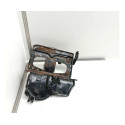 Suporte Bateria Fiat Stilo 2008
