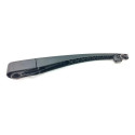 Braço Limpador Traseiro Hyundai Ix35 2012