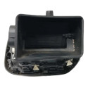 Difusor Ar Lateral Direito Fiat Toro 2016