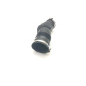 Mangueira Filtro Ar Chevrolet Corsa 2006
