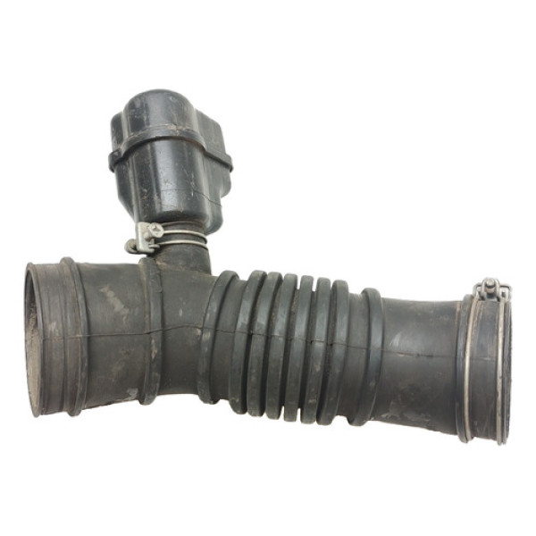 Mangueira Filtro Ar Mitsubishi Pajero Tr4 2006 2007 2008 