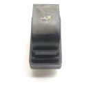 Botao Vidro Dianteira Direita Fiat Grand Siena 2013
