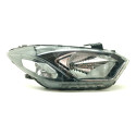 Farol Led Direito Chevrolet Onix 2019 Original Direito