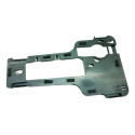 Suporte Módulo Retrovisor Chevrolet Cruze 2017 Preto