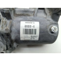 Compressor Ar Condicionado Renault Logan 1.6 2015