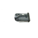 Difusor Ar Lateral Esquerda Chevrolet Cruze 2013