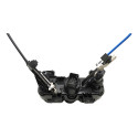 Comando Ar Condicionado Chevrolet Ônix Turbo 2021