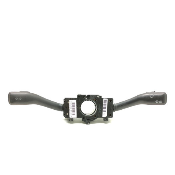 Chave Seta Limpador Parabrisa Golf Audi A3 1999 2000 2011