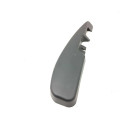 Capa Inferior Motor Limpador Traseiro Kia Sportage 2007