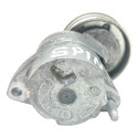Tensor Correia Alternador Gm Spin 1.8 2013 93374496 