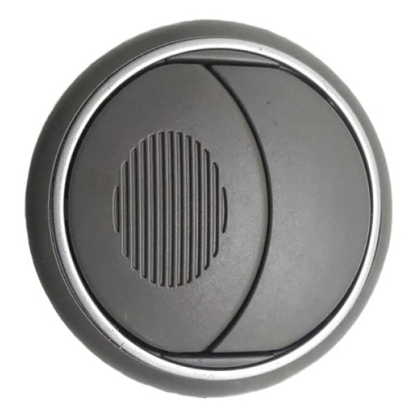 Difusor Ar Fiat Palio 2015