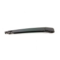 Braço Limpador Parabrisa Traseiro Chevrolet Cruze 2012