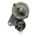 Motor Partida Arranque Volkswagen Gol G5 2010