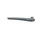 Braço Limpador Tampa Traseira Volkswagen Spacefox 2010