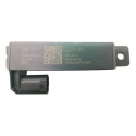 Sensor Keyless Traseiro Chevrolet Onix 1.0 Turbo 2020
