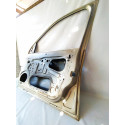 Porta Dianteira Direita Montana Corsa Original Direita Marrom-claro
