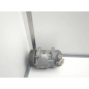 Compressor Ar Condicionado Citroen Xsara Picasso 2010