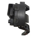 Pedal Acelerador Eletrônico Chevrolet Agile 1.4 2012