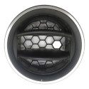 Difusor Ar Volkswagen Amarok 2017