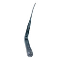 Braço Limpador Para Brisa Esquerdo Chevrolet Meriva 2009 Esquerdo